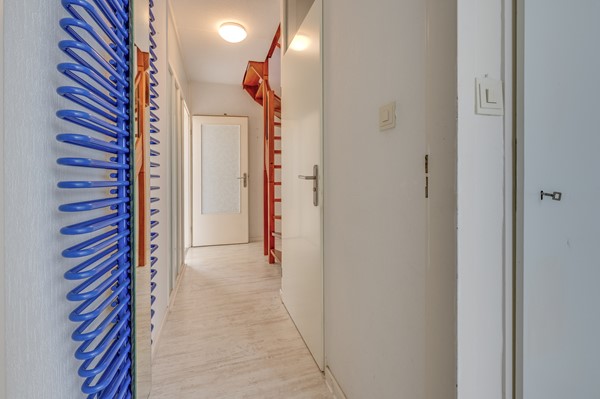 Medium property photo - Zwinstraat 20, 4374 BT Zoutelande